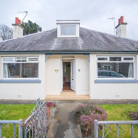 Lochlash 3 Bedroom House Inverness Luaran gambar