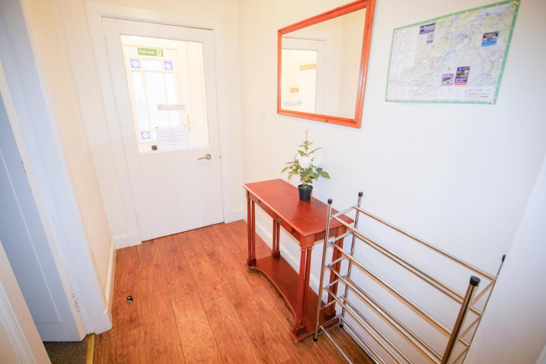 Lochlash 3 Bedroom House Inverness Luaran gambar