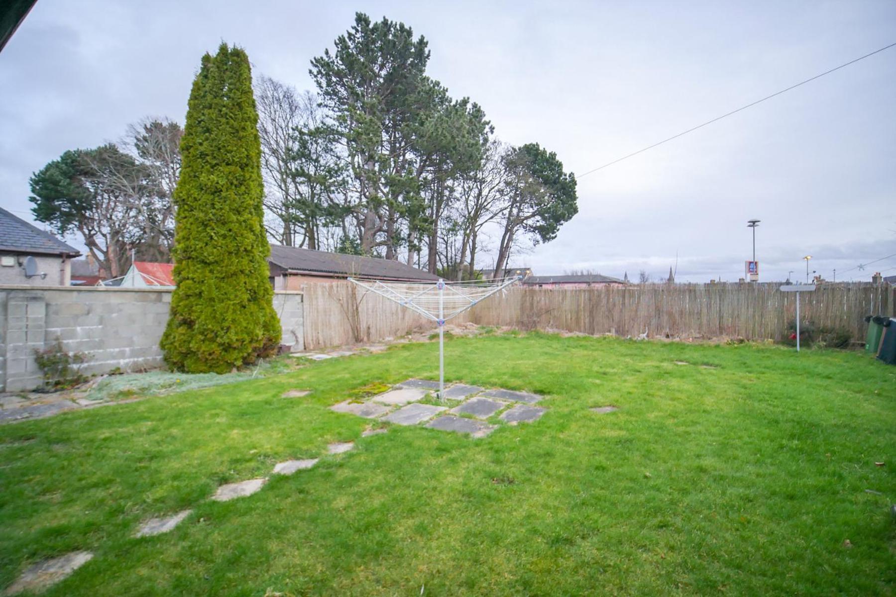 Lochlash 3 Bedroom House Inverness Luaran gambar