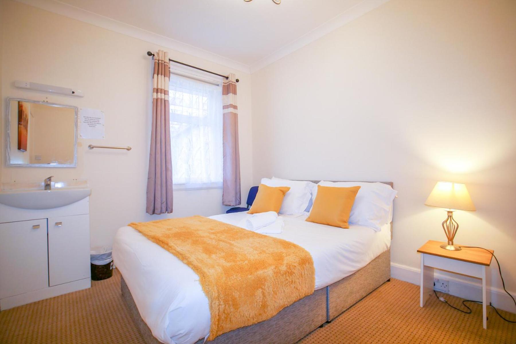 Lochlash 3 Bedroom House Inverness Luaran gambar