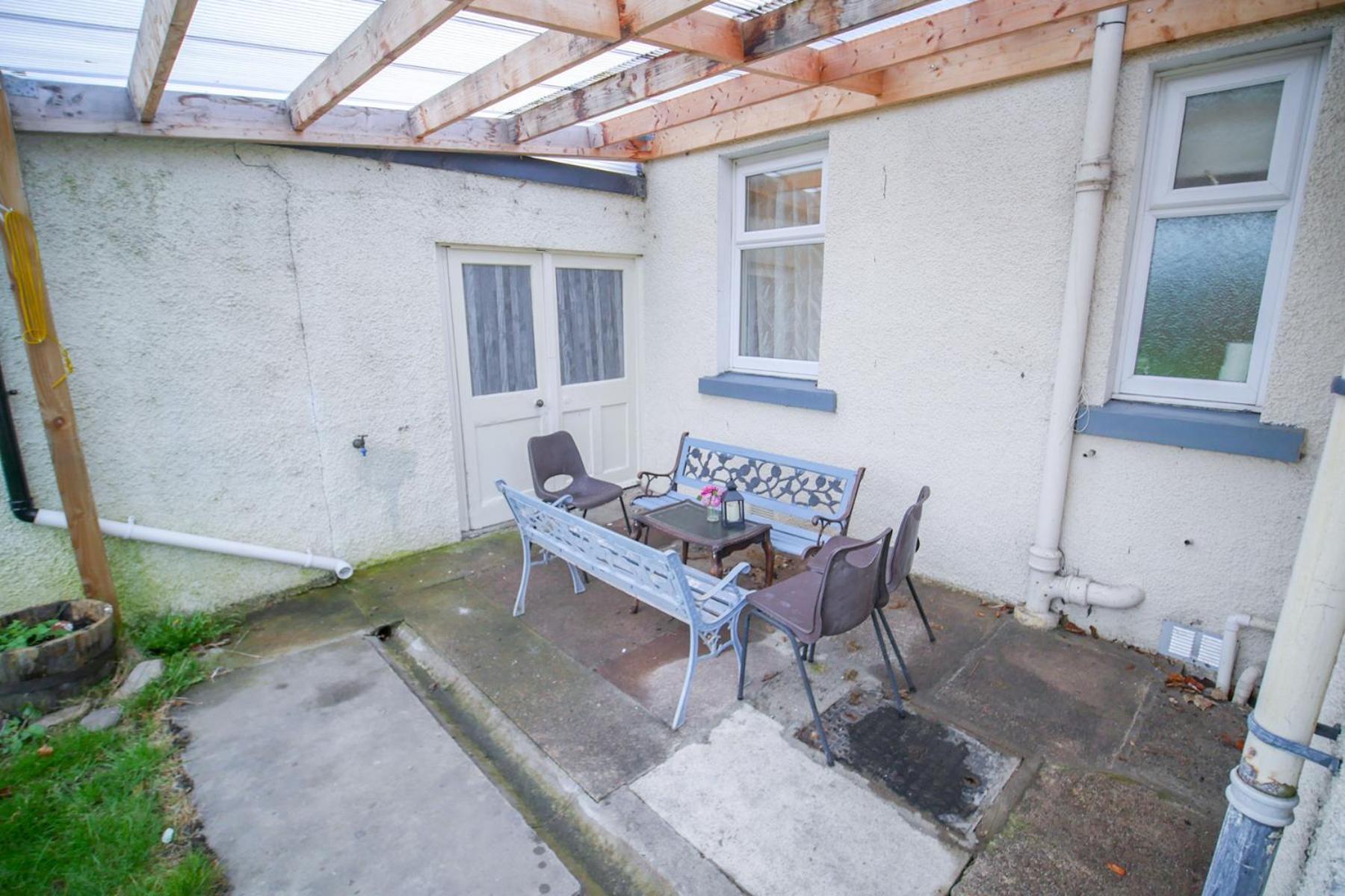 Lochlash 3 Bedroom House Inverness Luaran gambar
