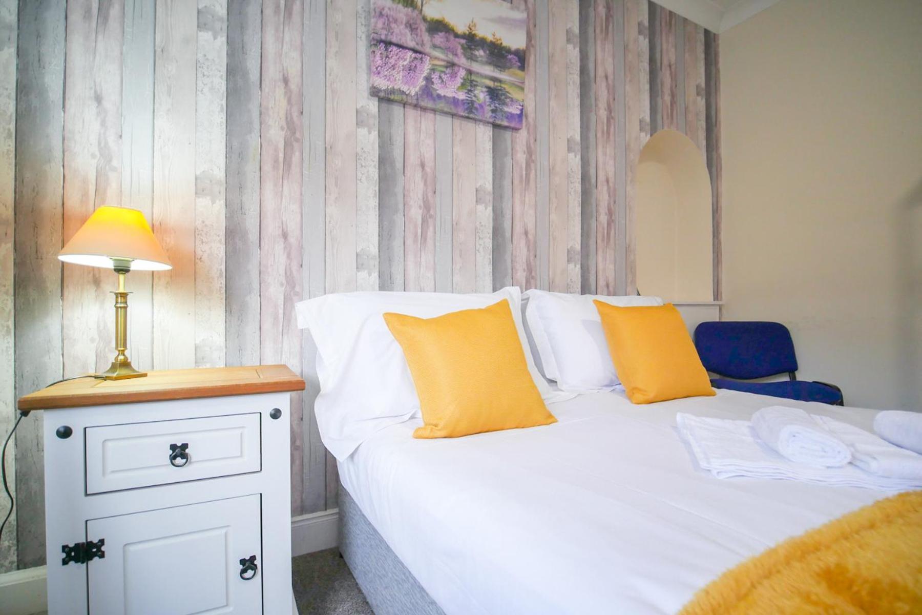 Lochlash 3 Bedroom House Inverness Luaran gambar