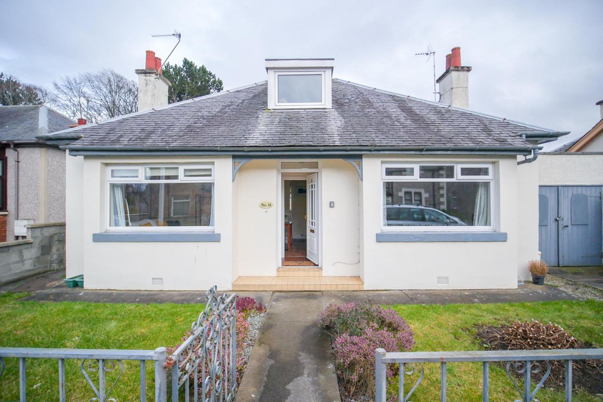 Lochlash 3 Bedroom House Inverness Luaran gambar